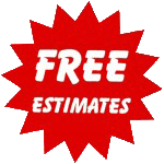 Free Estimates